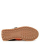 Polo Ralph Lauren Сникърси RF104241 Зелен - Mera.bg