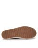 Polo Ralph Lauren Сникърси RF104242 Кафяв - Mera.bg