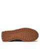Polo Ralph Lauren Сникърси RF104266 Synthetic Suede W/ Cream Pp - Mera.bg