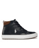 Polo Ralph Lauren Сникърси RF104273 Тъмносин - Mera.bg
