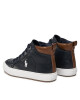 Polo Ralph Lauren Сникърси RF104273 Тъмносин - Mera.bg