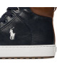 Polo Ralph Lauren Сникърси RF104273 Тъмносин - Mera.bg