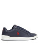 Polo Ralph Lauren Сникърси RF104275 Тъмносин - Mera.bg