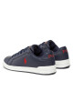 Polo Ralph Lauren Сникърси RF104275 Тъмносин - Mera.bg