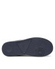 Polo Ralph Lauren Сникърси RF104275 Тъмносин - Mera.bg