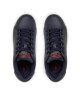 Polo Ralph Lauren Сникърси RF104275 Тъмносин - Mera.bg