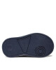 Polo Ralph Lauren Сникърси RF104276 M Navy Smooth W/ Red Pp M - Mera.bg