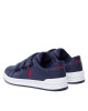 Polo Ralph Lauren Сникърси RF104276 Тъмносин - Mera.bg