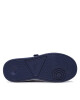 Polo Ralph Lauren Сникърси RF104276 Тъмносин - Mera.bg