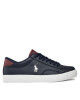 Polo Ralph Lauren Сникърси RF104278 Тъмносин - Mera.bg