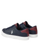 Polo Ralph Lauren Сникърси RF104278 Тъмносин - Mera.bg