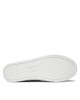 Polo Ralph Lauren Сникърси RF104278 Тъмносин - Mera.bg