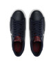 Polo Ralph Lauren Сникърси RF104278 Тъмносин - Mera.bg