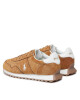 Polo Ralph Lauren Сникърси RF104307 Кафяв - Mera.bg