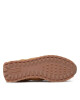Polo Ralph Lauren Сникърси RF104307 Кафяв - Mera.bg