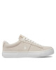 Polo Ralph Lauren Сникърси RL00552270 J Бежов - Mera.bg