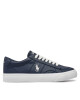 Polo Ralph Lauren Сникърси RL00564410 J Тъмносин - Mera.bg