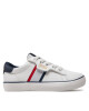 Polo Ralph Lauren Сникърси RL00572100 C Бял - Mera.bg