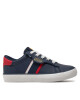 Polo Ralph Lauren Сникърси RL00572410 C Тъмносин - Mera.bg