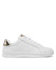 Polo Ralph Lauren Сникърси RL00591100 J Бял - Mera.bg