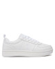 Polo Ralph Lauren Сникърси RL00600110 J Бял - Mera.bg