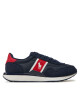 Polo Ralph Lauren Сникърси RL01213410 Тъмносин - Mera.bg