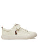 Polo Ralph Lauren Сникърси RL01239110 Екрю - Mera.bg