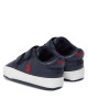 Polo Ralph Lauren Сникърси RL100750 Тъмносин - Mera.bg
