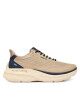 Polo Ralph Lauren Сникърси Rlite BL 100 809973999003 Кафяв - Mera.bg