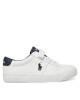Polo Ralph Lauren Сникърси Ryley Ps RL02450103 Бял - Mera.bg