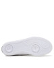 Polo Ralph Lauren Сникърси Sayer 816893734002 White/Sand Dune Pp - Mera.bg