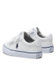 Polo Ralph Lauren Сникърси Sayer Ez RF103501 M White/Navy - Mera.bg