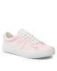 Polo Ralph Lauren Сникърси Sayer RF104059 Розов - Mera.bg