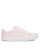 Polo Ralph Lauren Сникърси Sayer RF104059 Розов - Mera.bg