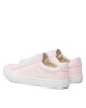 Polo Ralph Lauren Сникърси Sayer RF104059 Розов - Mera.bg