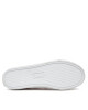 Polo Ralph Lauren Сникърси Sayer RF104059 Розов - Mera.bg