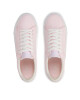 Polo Ralph Lauren Сникърси Sayer RF104059 Розов - Mera.bg