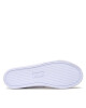 Polo Ralph Lauren Сникърси Sayer RF104122 White Smooth/Rose Gold Metallic w/ Rose PP - Mera.bg