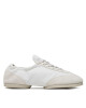 Polo Ralph Lauren Сникърси Swn Blrina 804907202002 Бял - Mera.bg