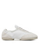 Polo Ralph Lauren Сникърси Swn Blrina 804907202002 Бял - Mera.bg