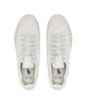 Polo Ralph Lauren Сникърси Swn Blrina 804907202002 Бял - Mera.bg