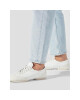 Polo Ralph Lauren Сникърси Swn Blrina 804907202002 Бял - Mera.bg
