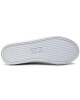 Polo Ralph Lauren Сникърси Theron IV RF102980 White/Navy - Mera.bg