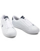 Polo Ralph Lauren Сникърси Theron IV RF102980 White/Navy - Mera.bg