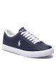 Polo Ralph Lauren Сникърси Theron Iv RF103430 Тъмносин - Mera.bg