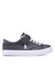 Polo Ralph Lauren Сникърси Theron V Ps RF104039 Тъмносин - Mera.bg