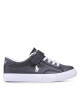 Polo Ralph Lauren Сникърси Theron V Ps RF104039 Тъмносин - Mera.bg