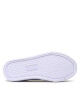 Polo Ralph Lauren Сникърси Theron V Ps RF104039 Тъмносин - Mera.bg