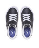 Polo Ralph Lauren Сникърси Theron V Ps RF104039 Тъмносин - Mera.bg