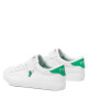 Polo Ralph Lauren Сникърси Theron V Ps RF104101 White Smooth PU/Green w/ Green PP - Mera.bg